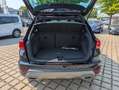SEAT Arona 1.0 TSI FR LED*NAVI*VIRTUAL*SHZ*KLIMAAUT*PDC Zwart - thumbnail 27