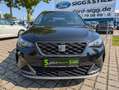 SEAT Arona 1.0 TSI FR LED*NAVI*VIRTUAL*SHZ*KLIMAAUT*PDC Zwart - thumbnail 28