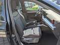 SEAT Arona 1.0 TSI FR LED*NAVI*VIRTUAL*SHZ*KLIMAAUT*PDC Zwart - thumbnail 25