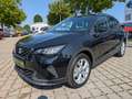 SEAT Arona 1.0 TSI FR LED*NAVI*VIRTUAL*SHZ*KLIMAAUT*PDC Zwart - thumbnail 3