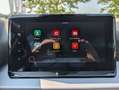 SEAT Arona 1.0 TSI FR LED*NAVI*VIRTUAL*SHZ*KLIMAAUT*PDC Zwart - thumbnail 15