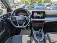 SEAT Arona 1.0 TSI FR LED*NAVI*VIRTUAL*SHZ*KLIMAAUT*PDC Zwart - thumbnail 9