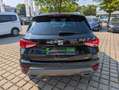 SEAT Arona 1.0 TSI FR LED*NAVI*VIRTUAL*SHZ*KLIMAAUT*PDC Zwart - thumbnail 30