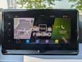 SEAT Arona 1.0 TSI FR LED*NAVI*VIRTUAL*SHZ*KLIMAAUT*PDC Zwart - thumbnail 13