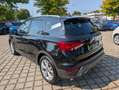 SEAT Arona 1.0 TSI FR LED*NAVI*VIRTUAL*SHZ*KLIMAAUT*PDC Zwart - thumbnail 5
