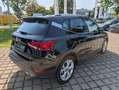SEAT Arona 1.0 TSI FR LED*NAVI*VIRTUAL*SHZ*KLIMAAUT*PDC Zwart - thumbnail 6