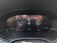 SEAT Arona 1.0 TSI FR LED*NAVI*VIRTUAL*SHZ*KLIMAAUT*PDC Zwart - thumbnail 10