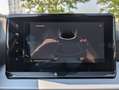 SEAT Arona 1.0 TSI FR LED*NAVI*VIRTUAL*SHZ*KLIMAAUT*PDC Zwart - thumbnail 12
