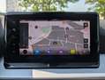SEAT Arona 1.0 TSI FR LED*NAVI*VIRTUAL*SHZ*KLIMAAUT*PDC Zwart - thumbnail 11