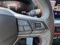 SEAT Arona 1.0 TSI FR LED*NAVI*VIRTUAL*SHZ*KLIMAAUT*PDC Zwart - thumbnail 23