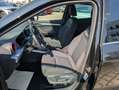 SEAT Arona 1.0 TSI FR LED*NAVI*VIRTUAL*SHZ*KLIMAAUT*PDC Zwart - thumbnail 24