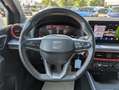 SEAT Arona 1.0 TSI FR LED*NAVI*VIRTUAL*SHZ*KLIMAAUT*PDC Zwart - thumbnail 21