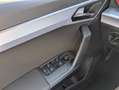 SEAT Arona 1.0 TSI FR LED*NAVI*VIRTUAL*SHZ*KLIMAAUT*PDC Zwart - thumbnail 19