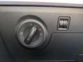 SEAT Arona 1.0 TSI FR LED*NAVI*VIRTUAL*SHZ*KLIMAAUT*PDC Zwart - thumbnail 20