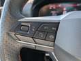 SEAT Arona 1.0 TSI FR LED*NAVI*VIRTUAL*SHZ*KLIMAAUT*PDC Zwart - thumbnail 22