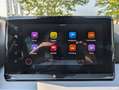 SEAT Arona 1.0 TSI FR LED*NAVI*VIRTUAL*SHZ*KLIMAAUT*PDC Zwart - thumbnail 14