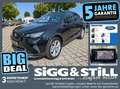 SEAT Arona 1.0 TSI FR LED*NAVI*VIRTUAL*SHZ*KLIMAAUT*PDC Zwart - thumbnail 1