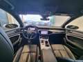 Audi A6 50 TDI quattro sport Noir - thumbnail 9