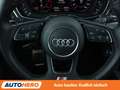 Audi A4 2.0 TDI Sport Aut.*NAVI*LED*ACC*PDC*SHZ* Gris - thumbnail 19