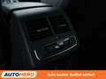 Audi A4 2.0 TDI Sport Aut.*NAVI*LED*ACC*PDC*SHZ* Gris - thumbnail 29