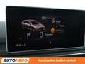 Audi A4 2.0 TDI Sport Aut.*NAVI*LED*ACC*PDC*SHZ* Gris - thumbnail 21