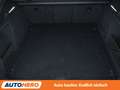 Audi A4 2.0 TDI Sport Aut.*NAVI*LED*ACC*PDC*SHZ* Gris - thumbnail 17