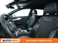 Audi A4 2.0 TDI Sport Aut.*NAVI*LED*ACC*PDC*SHZ* Gris - thumbnail 10