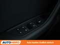 Audi A4 2.0 TDI Sport Aut.*NAVI*LED*ACC*PDC*SHZ* Gris - thumbnail 27