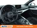 Audi A4 2.0 TDI Sport Aut.*NAVI*LED*ACC*PDC*SHZ* Gris - thumbnail 11