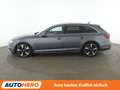 Audi A4 2.0 TDI Sport Aut.*NAVI*LED*ACC*PDC*SHZ* Gris - thumbnail 3