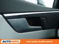 Audi A4 2.0 TDI Sport Aut.*NAVI*LED*ACC*PDC*SHZ* Gris - thumbnail 28