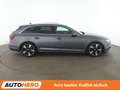 Audi A4 2.0 TDI Sport Aut.*NAVI*LED*ACC*PDC*SHZ* Gris - thumbnail 7