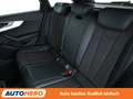 Audi A4 2.0 TDI Sport Aut.*NAVI*LED*ACC*PDC*SHZ* Gris - thumbnail 14