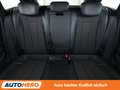 Audi A4 2.0 TDI Sport Aut.*NAVI*LED*ACC*PDC*SHZ* Gris - thumbnail 15