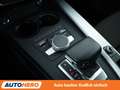 Audi A4 2.0 TDI Sport Aut.*NAVI*LED*ACC*PDC*SHZ* Gris - thumbnail 24