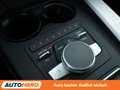 Audi A4 2.0 TDI Sport Aut.*NAVI*LED*ACC*PDC*SHZ* Gris - thumbnail 25