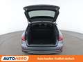 Audi A4 2.0 TDI Sport Aut.*NAVI*LED*ACC*PDC*SHZ* Gris - thumbnail 16