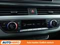 Audi A4 2.0 TDI Sport Aut.*NAVI*LED*ACC*PDC*SHZ* Gris - thumbnail 23