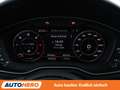 Audi A4 2.0 TDI Sport Aut.*NAVI*LED*ACC*PDC*SHZ* Gris - thumbnail 20