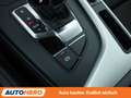 Audi A4 2.0 TDI Sport Aut.*NAVI*LED*ACC*PDC*SHZ* Gris - thumbnail 26