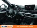 Audi A4 2.0 TDI Sport Aut.*NAVI*LED*ACC*PDC*SHZ* Gris - thumbnail 13
