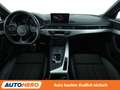 Audi A4 2.0 TDI Sport Aut.*NAVI*LED*ACC*PDC*SHZ* Gris - thumbnail 12