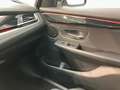BMW 225 Sport Line Grau - thumbnail 19