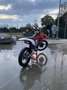 Honda CRF 250 Czerwony - thumbnail 2