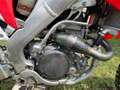 Honda CRF 250 Czerwony - thumbnail 7