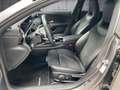 Mercedes-Benz CL A Shooting Brake 200 Edition AHK+Kamera+LED Grau - thumbnail 10
