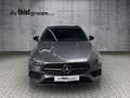 Mercedes-Benz CL A Shooting Brake 200 Edition AHK+Kamera+LED Grau - thumbnail 9