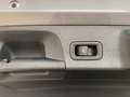 Mercedes-Benz CL A Shooting Brake 200 Edition AHK+Kamera+LED Grau - thumbnail 26