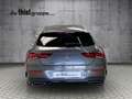 Mercedes-Benz CL A Shooting Brake 200 Edition AHK+Kamera+LED Grau - thumbnail 5