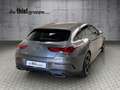 Mercedes-Benz CL A Shooting Brake 200 Edition AHK+Kamera+LED Grau - thumbnail 6